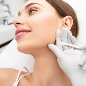 Foundation Dermal Filler Training (1 Day)