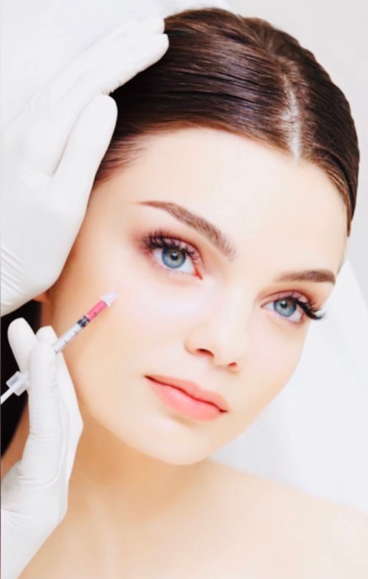 dermal filler training courses london