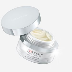 Multi-Action Cream 20g Starter Size Kit